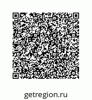 74812687954