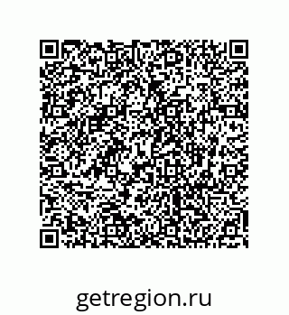 74812687957