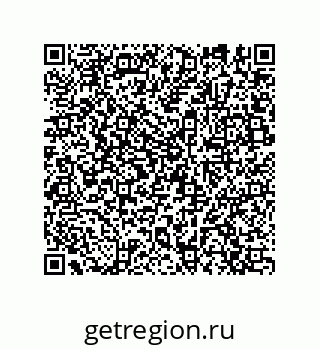 74812687958