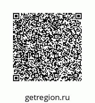 74812687961