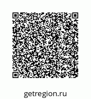 74812687963