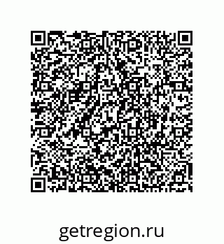 74812687964