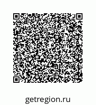 74812687966