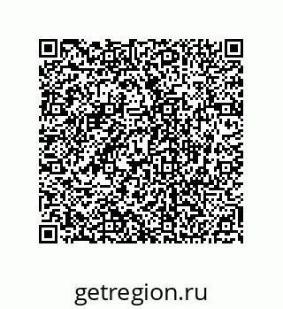 74812687967