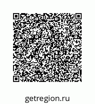 74812687968