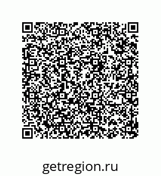 74812687970