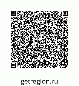 74812687972
