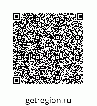 74812687976