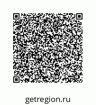 74812687991
