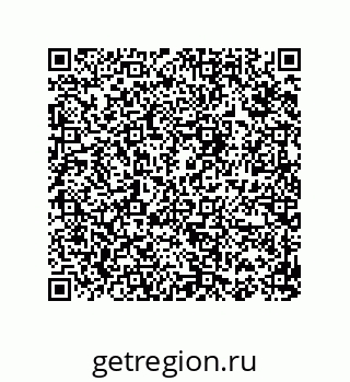 74812687992