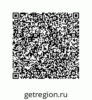 74812687995