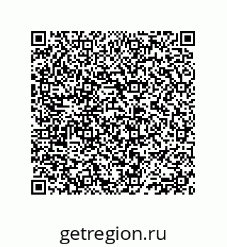 74812688020