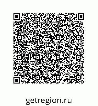 74812688021