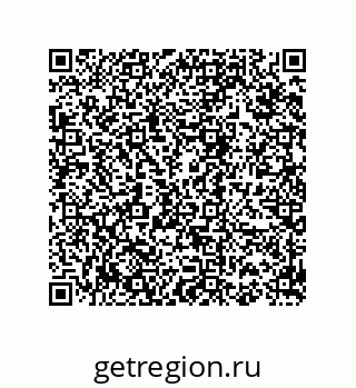 74812688023