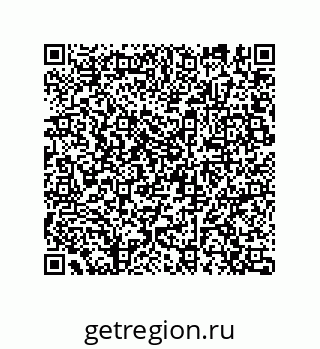 74812688029