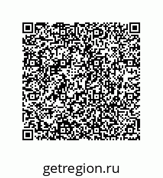 74812688035