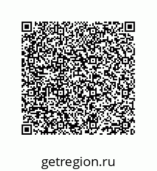 74812688041