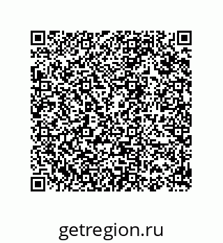 74812688043