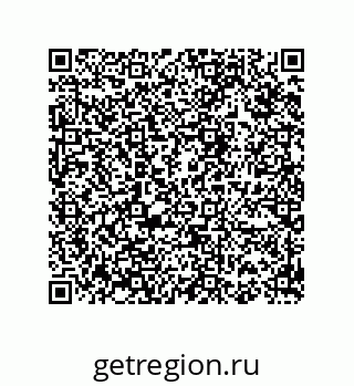 74812688047