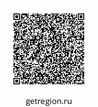 74812688052