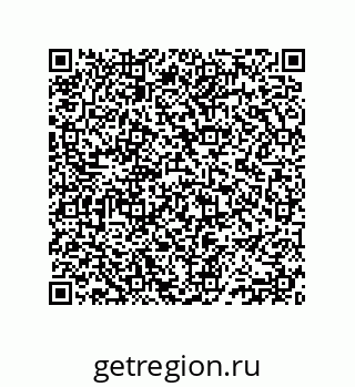 74812688055