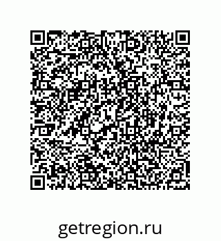 74812688064