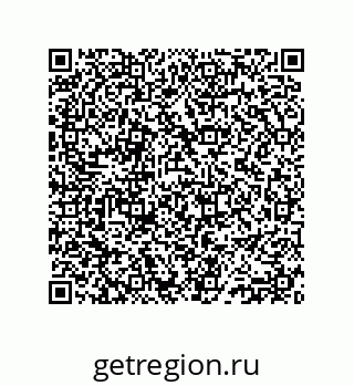 74812688066
