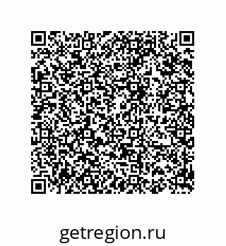 74812688068