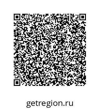 74812688072