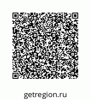74812688076