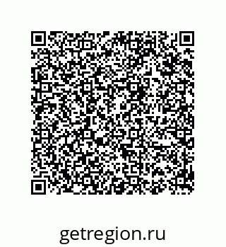 74812688077