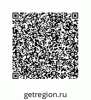 74812688082