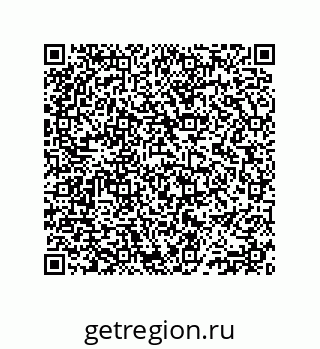 74812688091