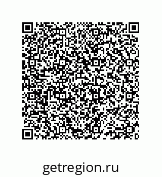 74812688093