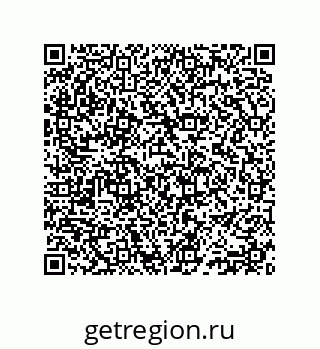 74812688230
