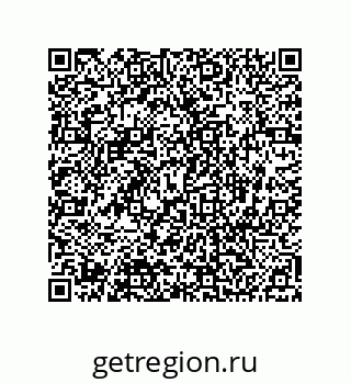 74812689020