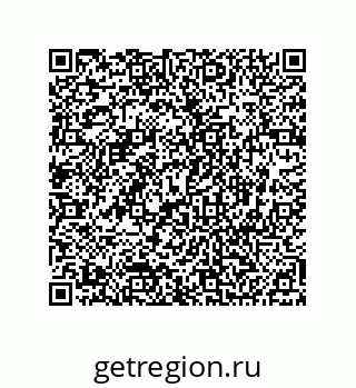 74812689021