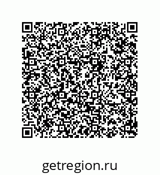 74812689034