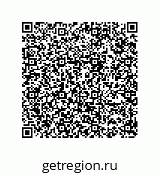 74812689035