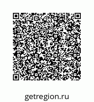 74812689039