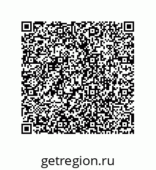 74812689042