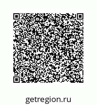 74812689071