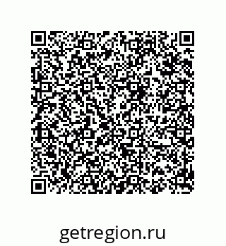 74812689072