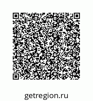 74812689073