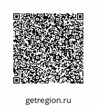 74812689076