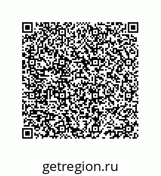 74812689080
