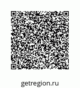74812689086