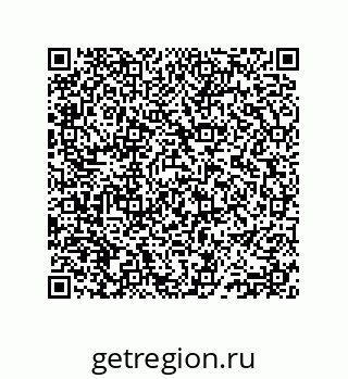 74812689092