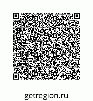 74812689093