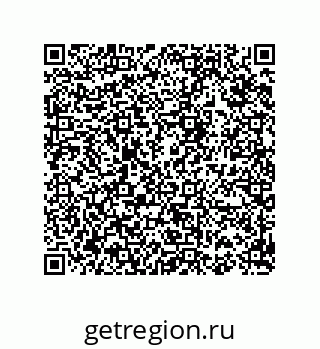 74812689096